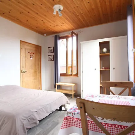 City Center - Tokay-pinot Gris - Bookingalsace Apartamento *